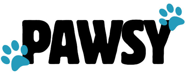 PAWSY